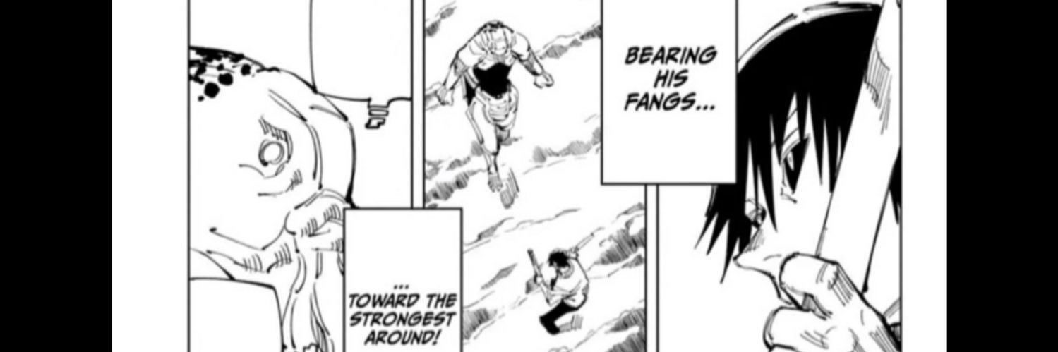 real brainstormer banner