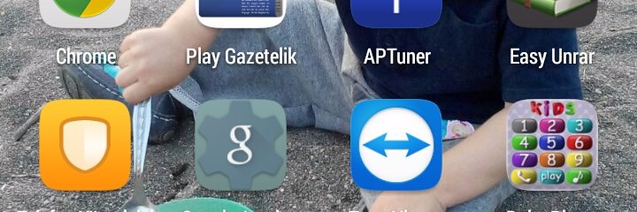 tlgkrc's profile banner image