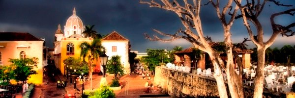 gonzalezurango's profile banner image