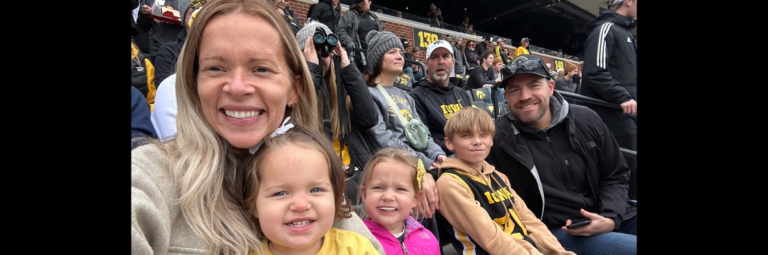 CoachFitz22's profile banner image