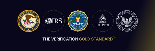 AssureDefi Profile Banner