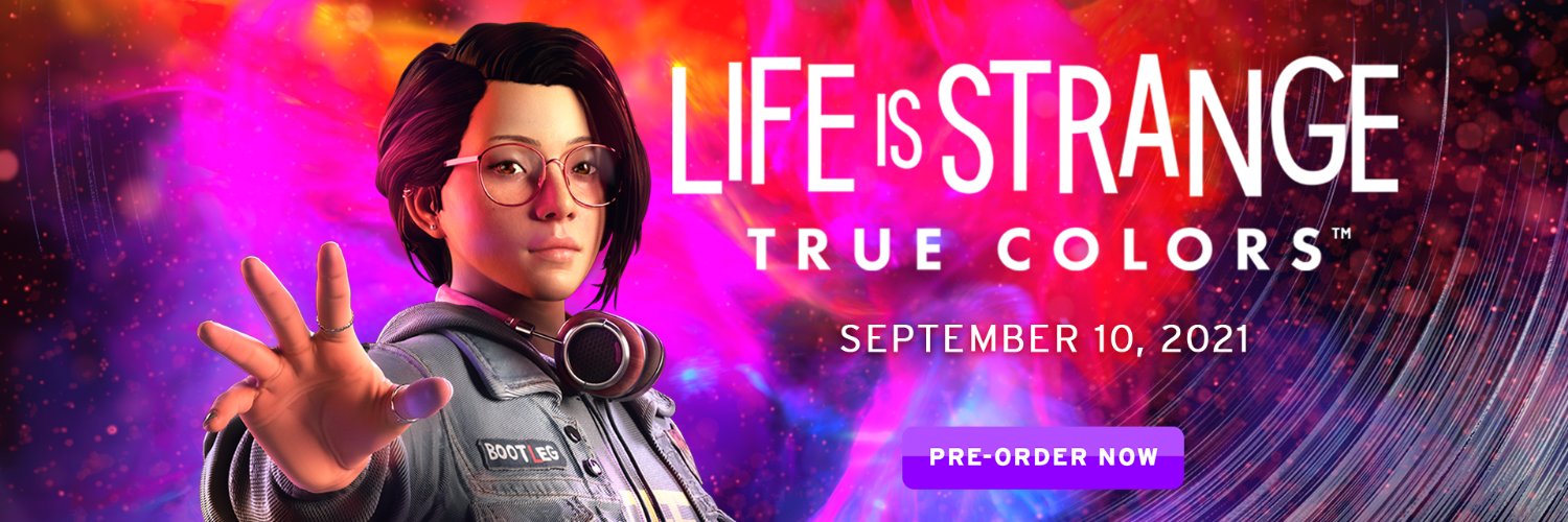 the_erika_mori's profile banner image