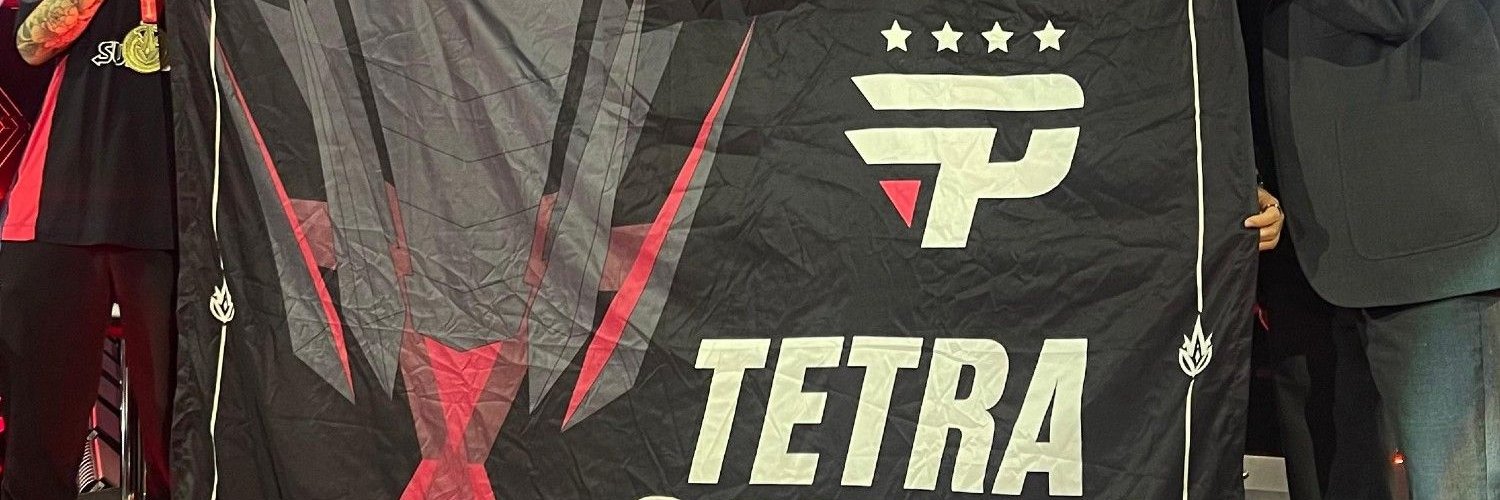 Kmaster1999's profile banner image