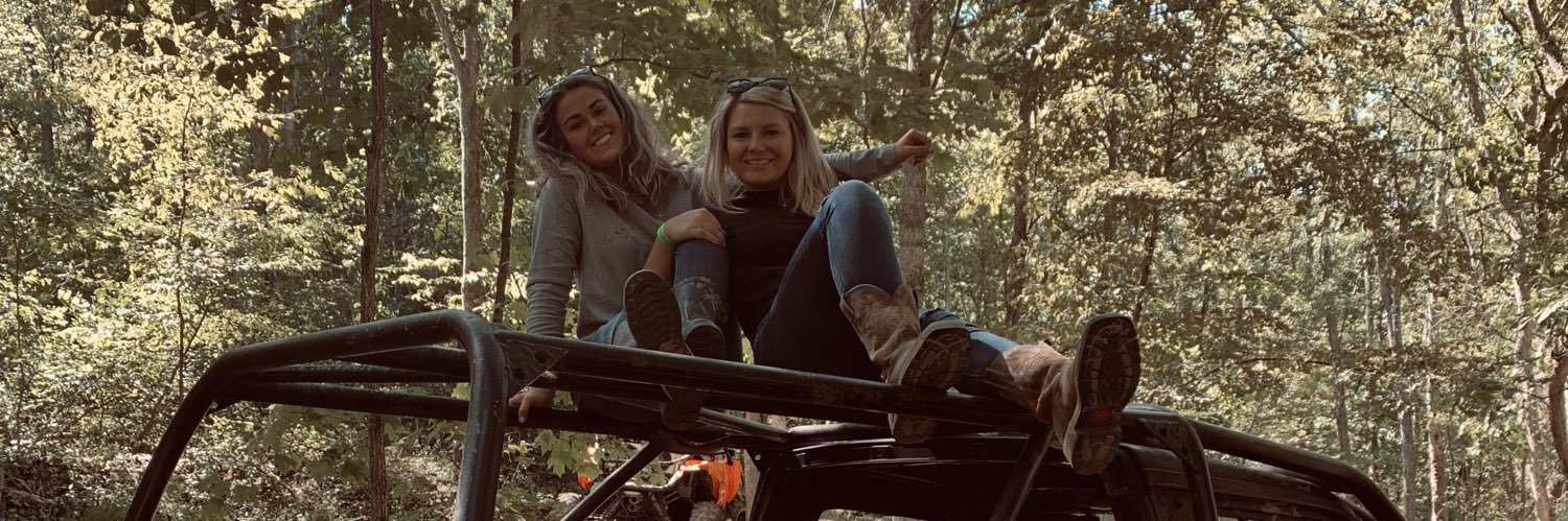 libbynotlibby's profile banner image