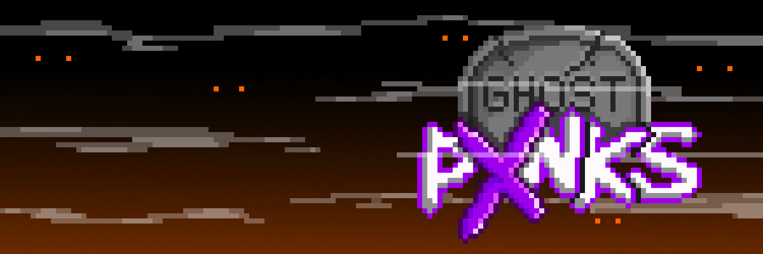 Double Agent Borange 000 banner