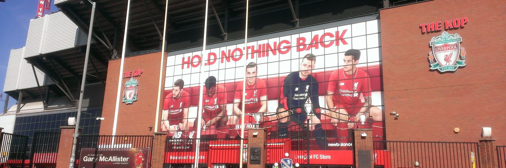 ynwa1892kop's profile banner image