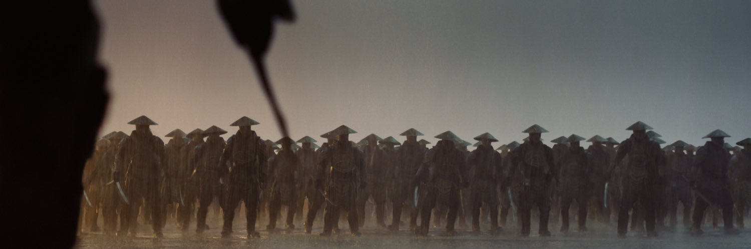 hamster: messiah banner