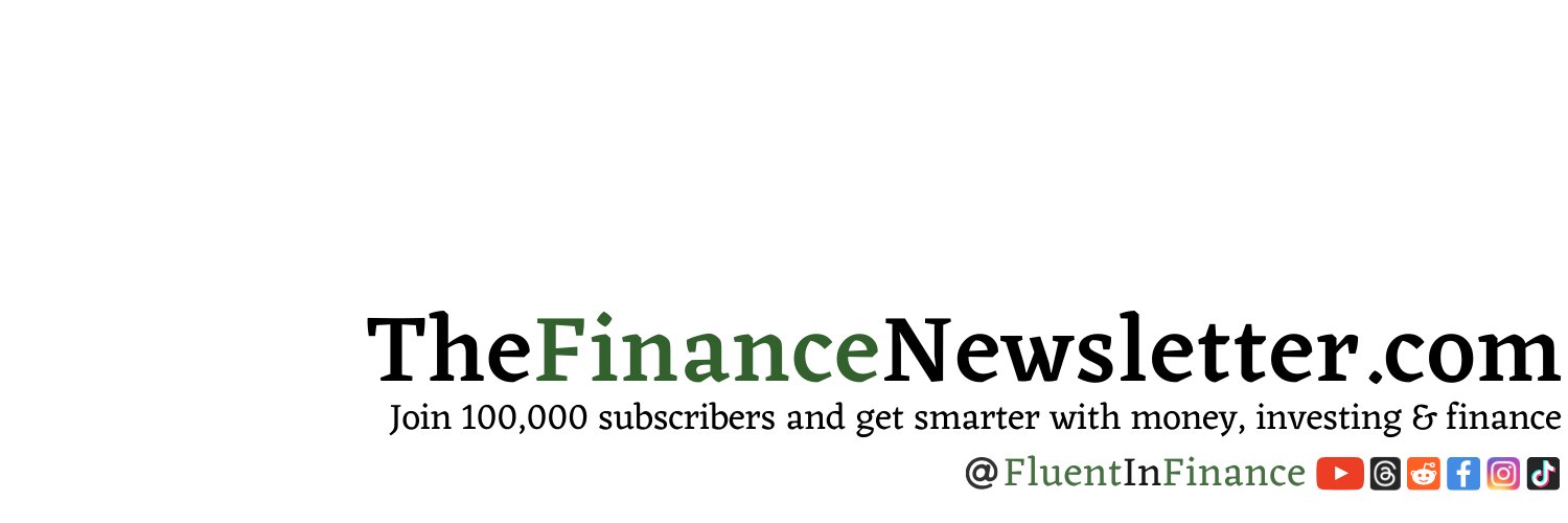 Andrew Lokenauth | TheFinanceNewsletter.com's banner