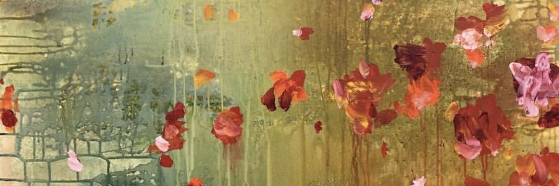 Ankit Kejriwal banner