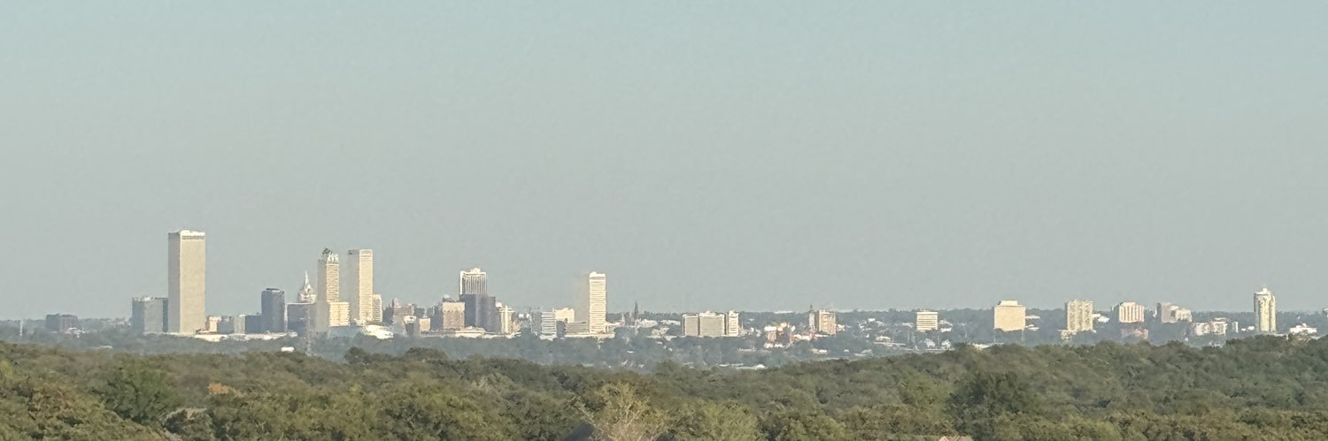 Marshall Hefner banner