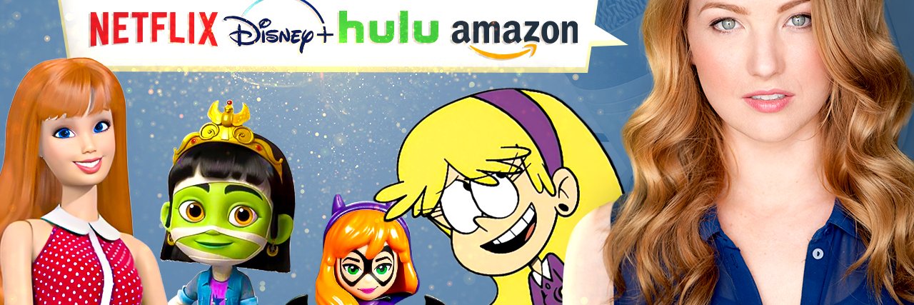 ashlyn_madden's profile banner image