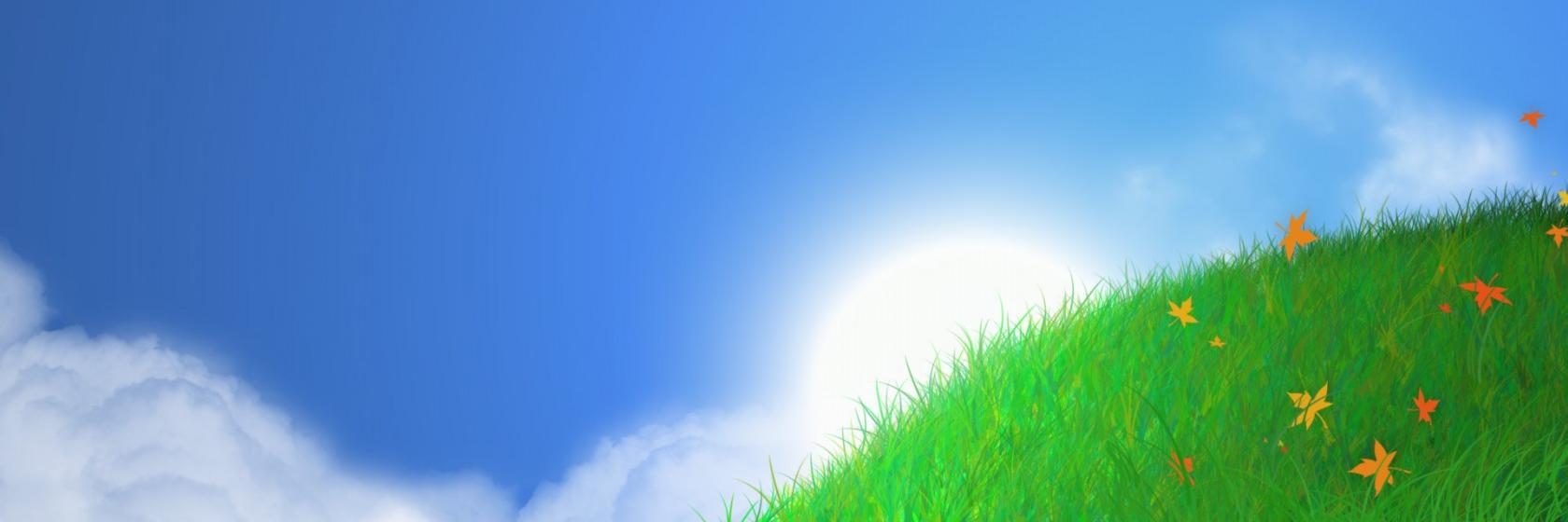 condemisa's profile banner image