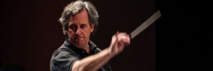 Marc Moncusí banner