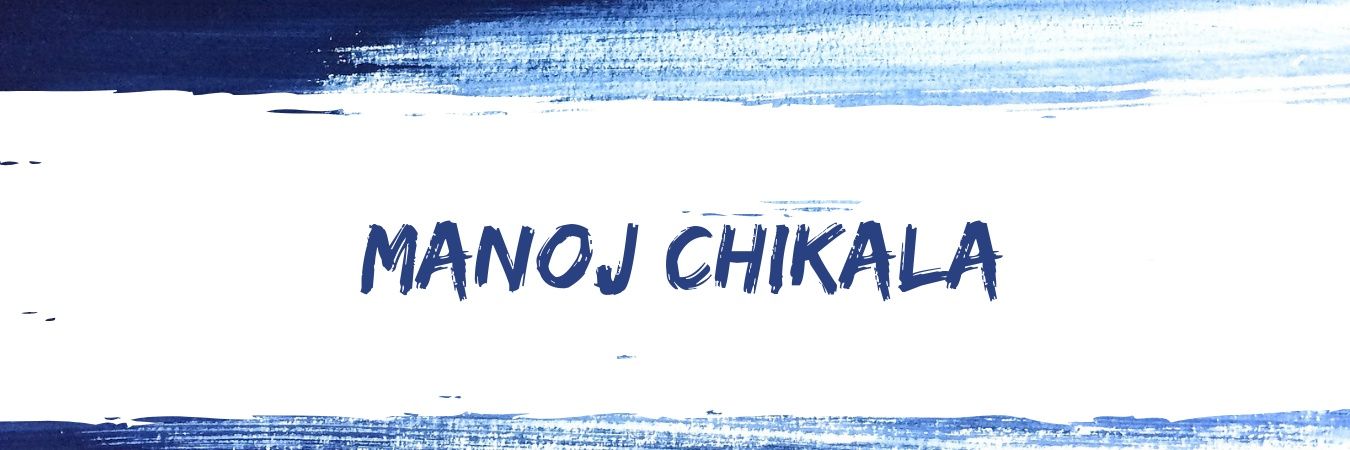 manuluvs's profile banner image