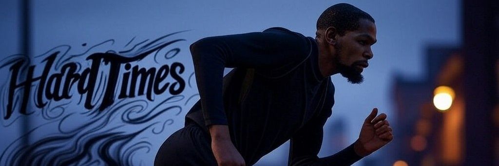 Solid5thoption banner