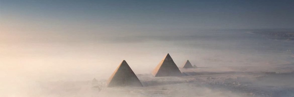 4/26 ♉️ banner