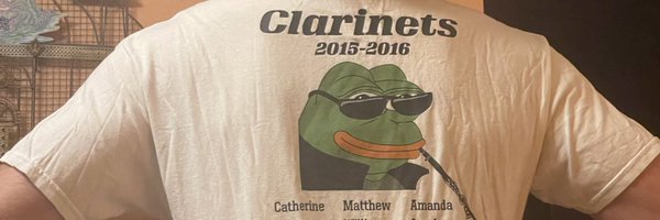 Matt_Furie Profile Banner