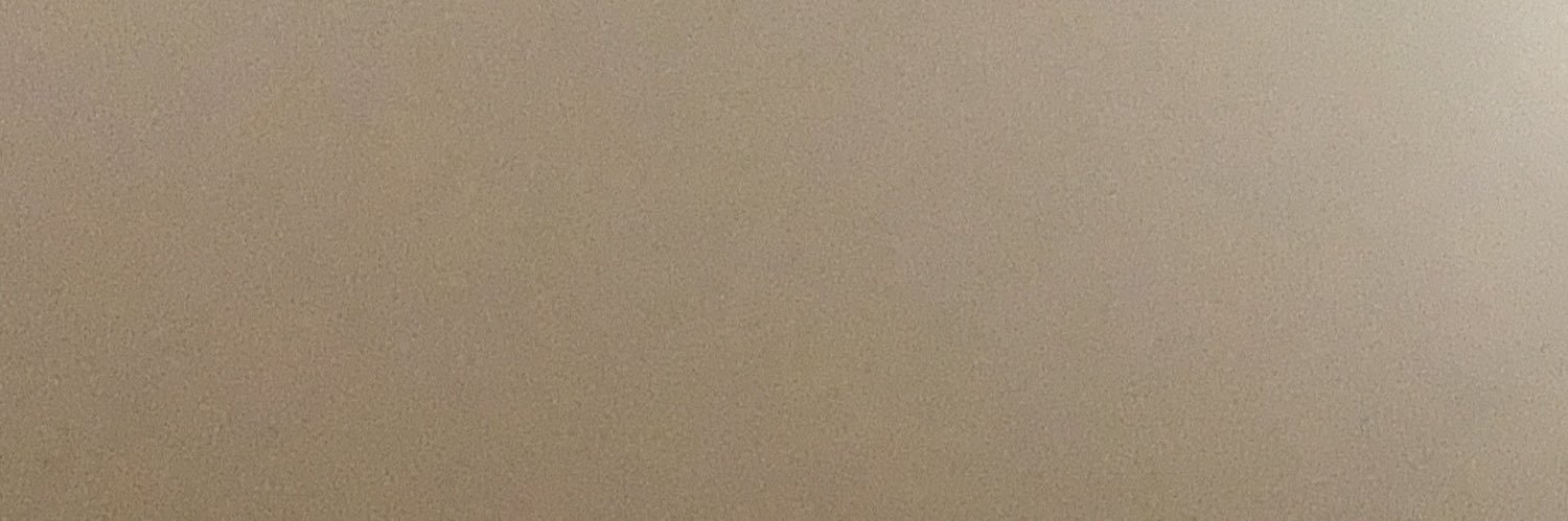 jfleck023's profile banner image