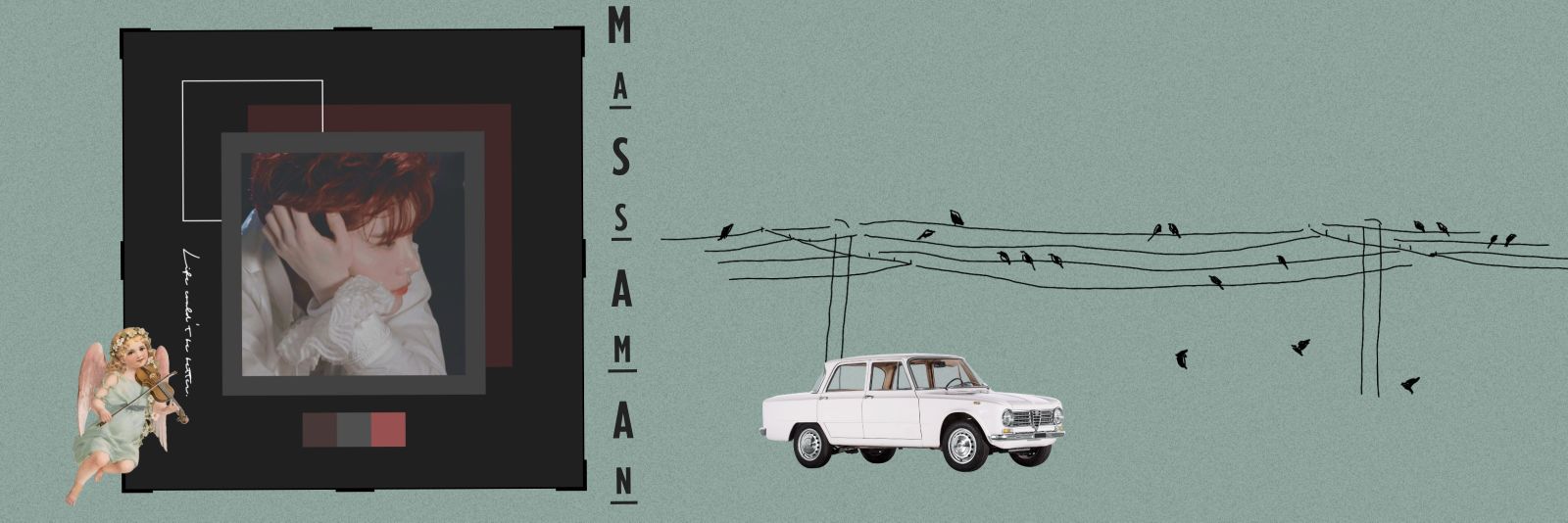 Massaman_Ten's profile banner image