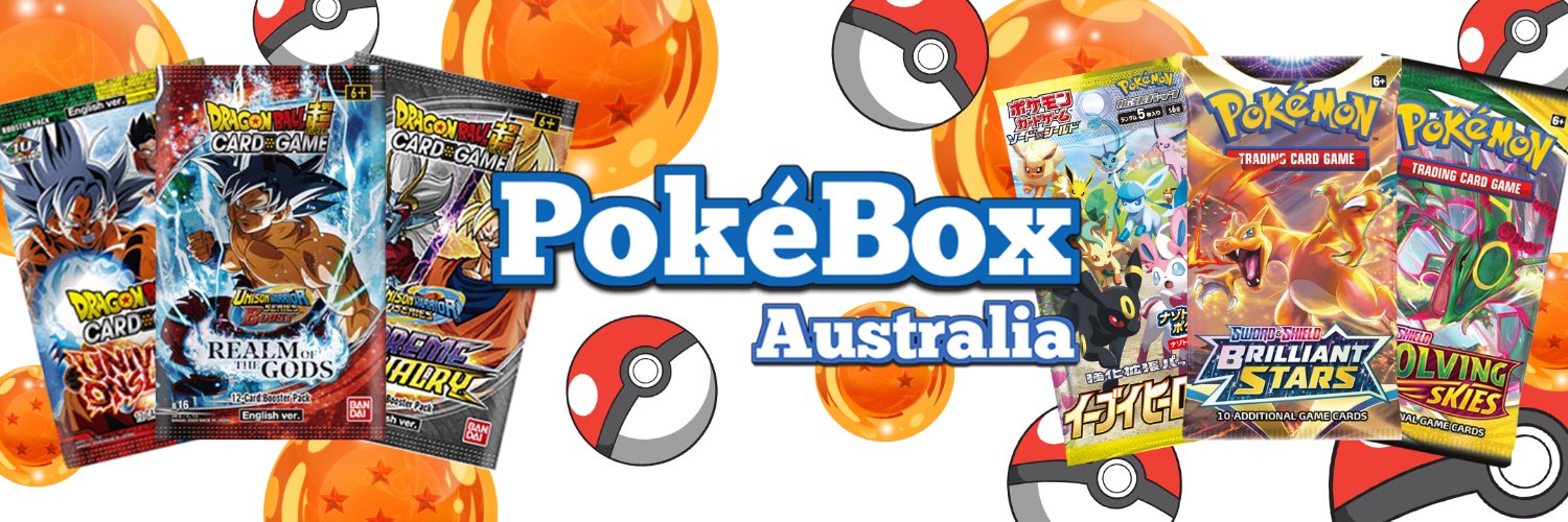 Pokeboxau's profile banner image
