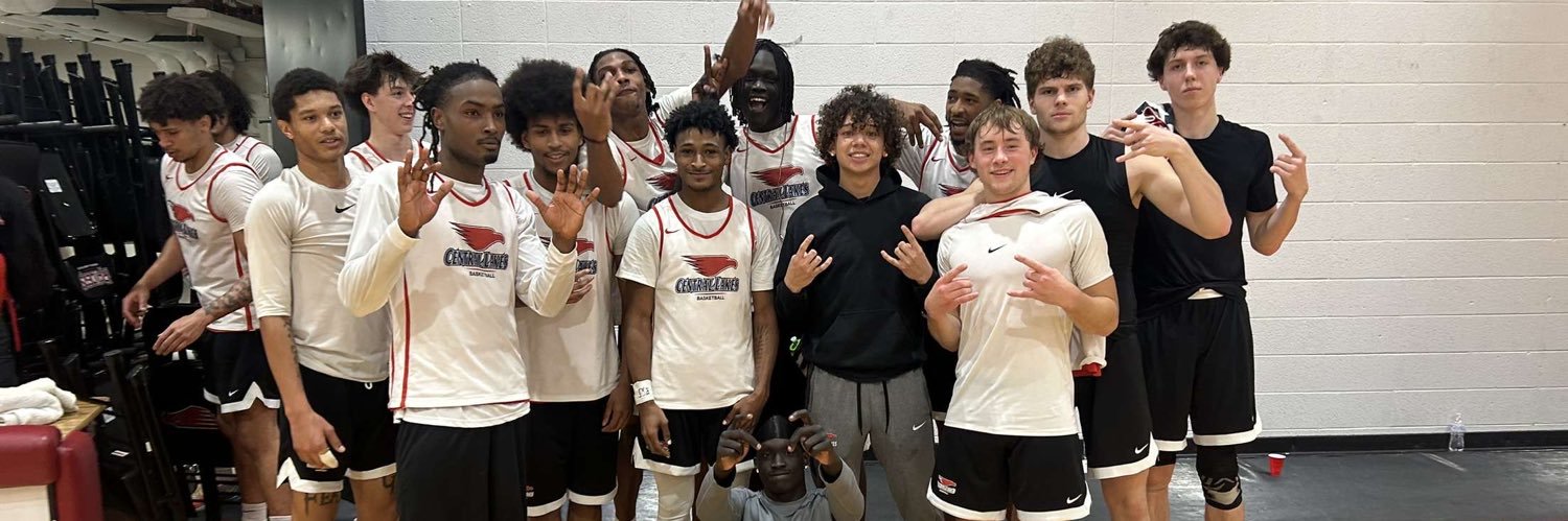 Kyan Reichhoff banner