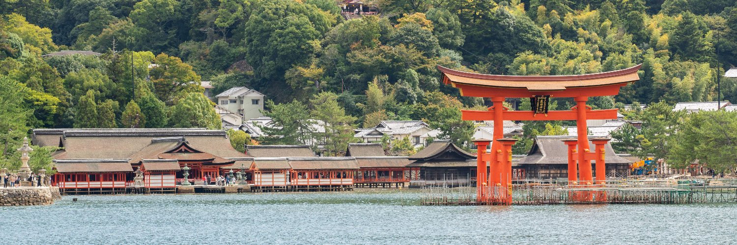 ケチャ/s.tart/えすた💹 banner