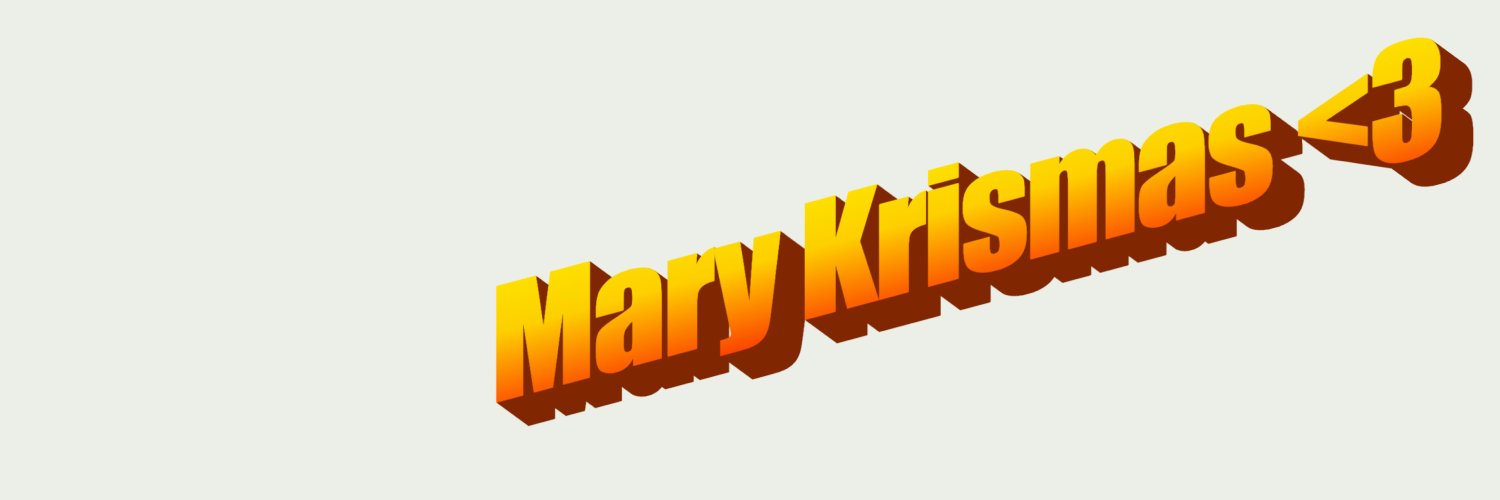 NFT PROTECTOR banner