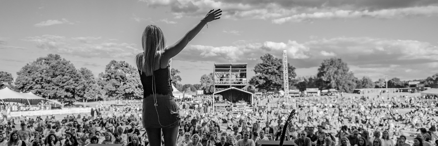 Katie Kittermaster banner