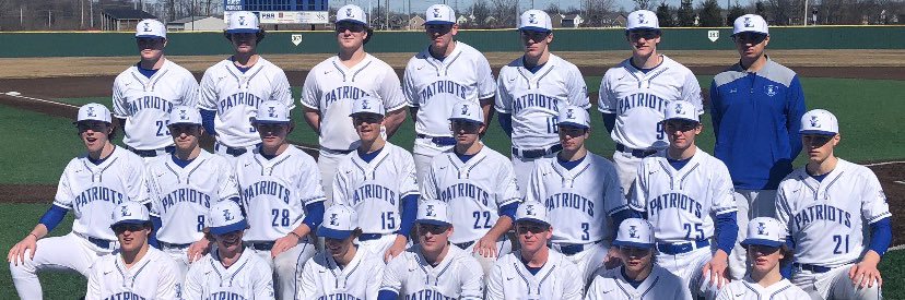 The Sandlot banner