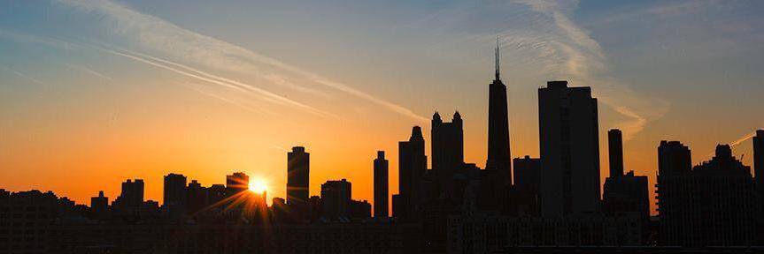 ChicagoRetailCB's profile banner image