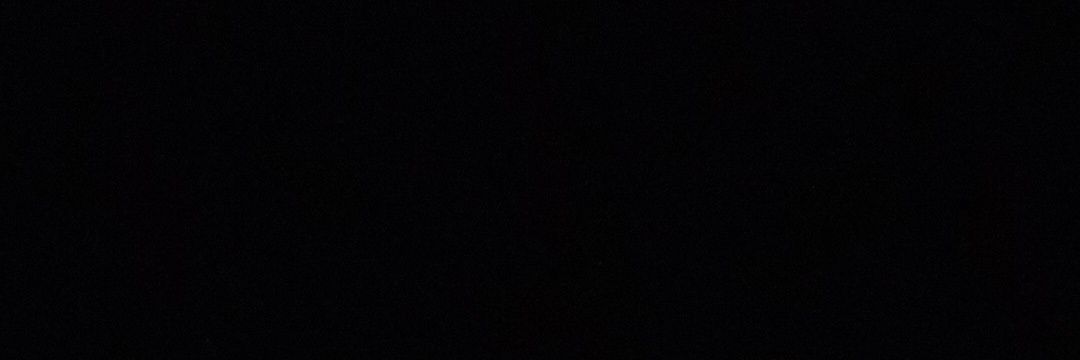 emil ke fh ugm 2026 lewat utbk banner