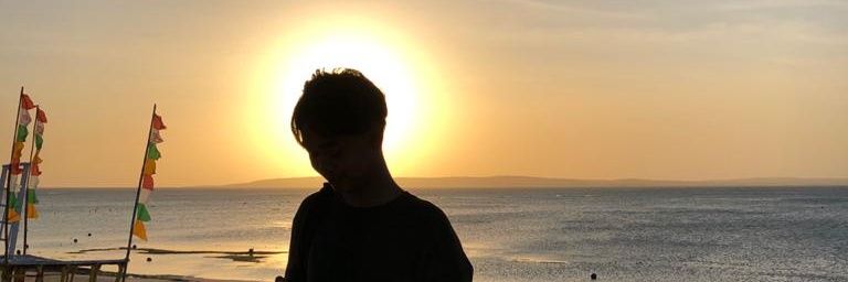 ddmnb30's profile banner image