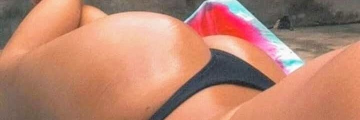 mika_bjjs's profile banner image