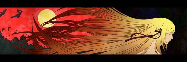 rorigoatr's profile banner image