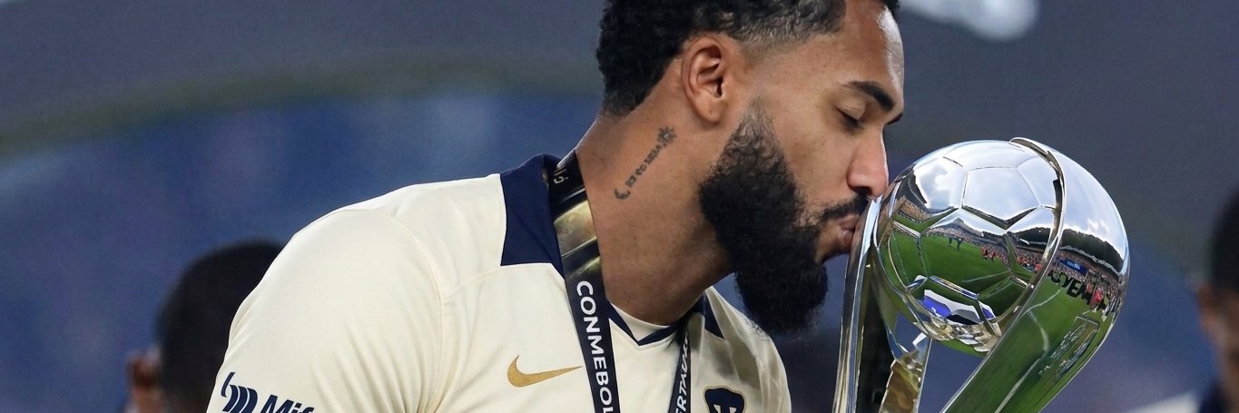 Johnny (Sabrina Carpenter's Version) banner