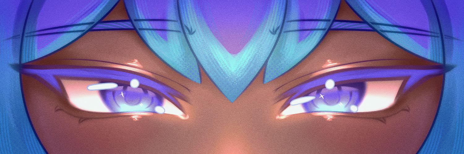 R 🎗️🟢 banner