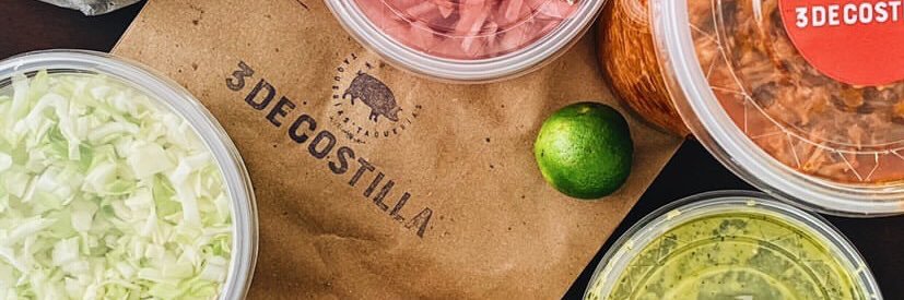 3decostilla banner