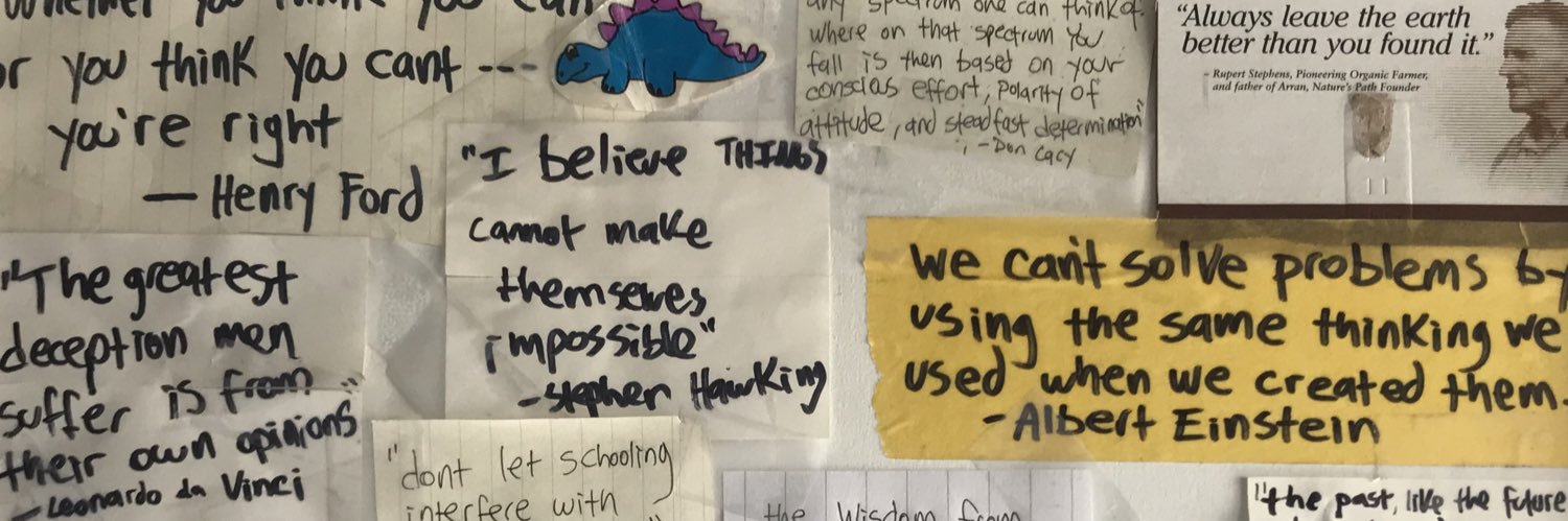 Wren Burton MPH, DC banner