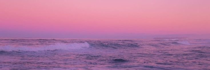 knnyols's profile banner image