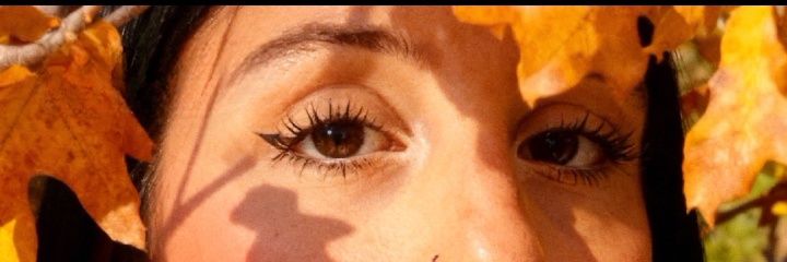 Daiitello22's profile banner image