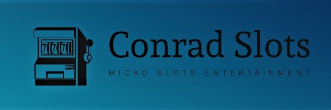 conrad_264's profile banner image