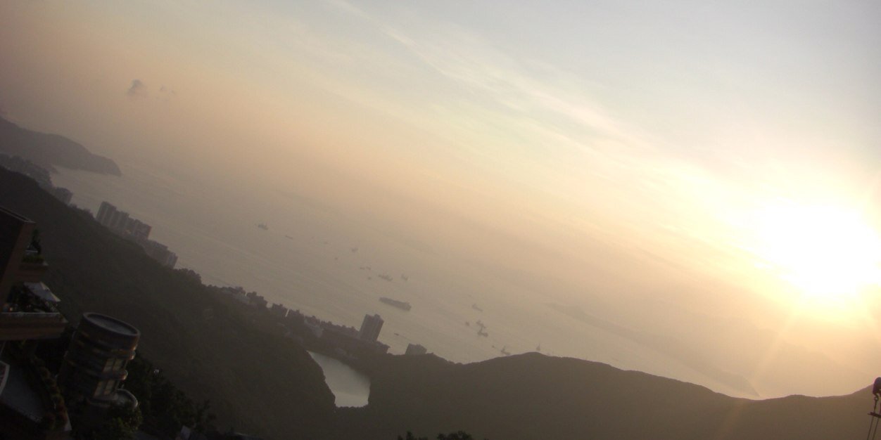 tk_speedrider's profile banner image