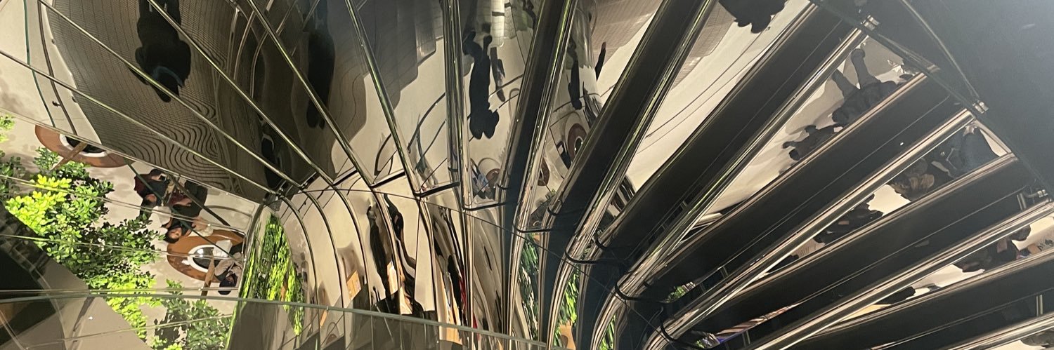 traveller__Real's profile banner image