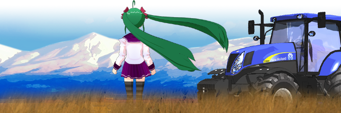 tzf_copi's profile banner image