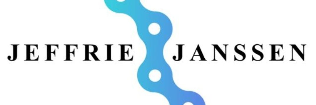 jeffriejanssen's profile banner image