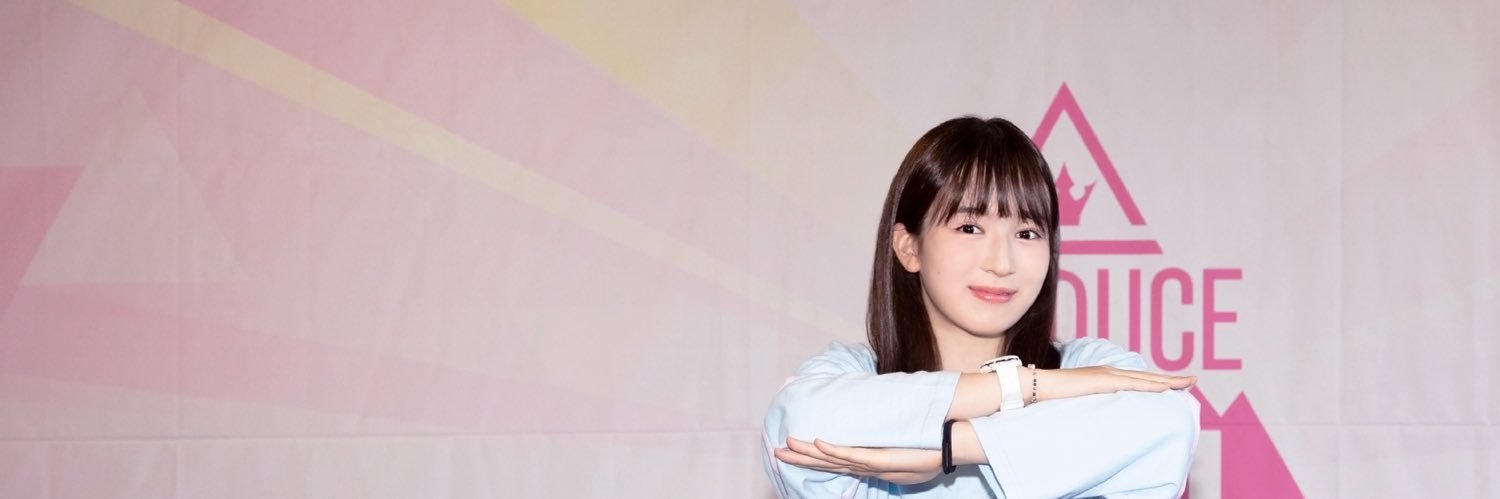 も♡ banner