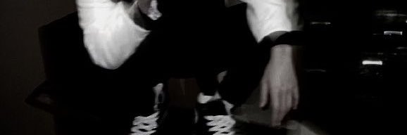 ★Daiquiri. banner