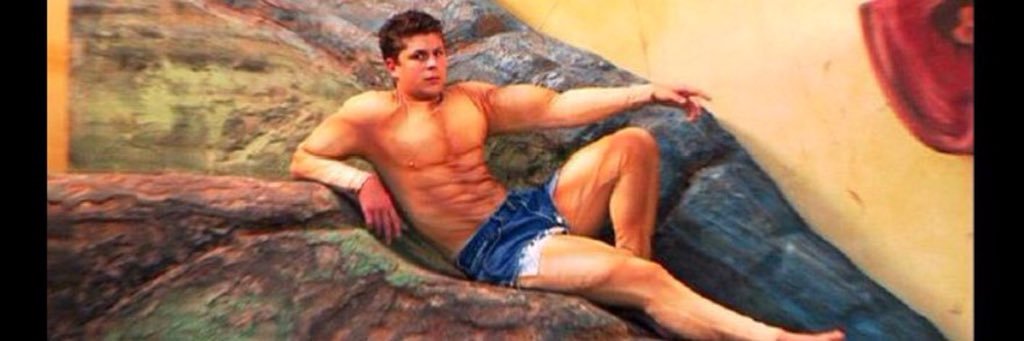 Simonww7's profile banner image