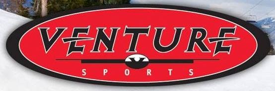 venturesports1's profile banner image