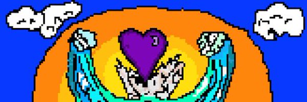 DATHORNYBASTARD Profile Banner